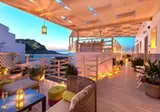 Lindos Harmony Suites foto 13