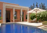 The Oberoi Marrakech foto 7