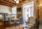 Phaedra Suites foto 23