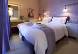 Nikoleta Luxury Villa foto 7