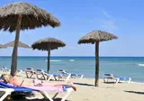 Plage Et Bord De Mer foto 27