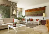 Hotel Marti La Perla foto 25