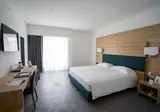 PM Hotel foto 21