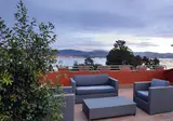 Hotel Villa Covelo foto 11
