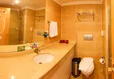 Ladonia Hotels Del Mare foto 11