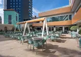 Hotel Climia Benidorm Plaza foto 7