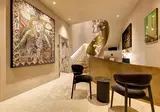 Borghese Contemporary Hotel foto 20