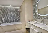 Hilton Doha The Pearl foto 26