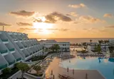 Radisson Blu Resort  Lanzarote foto 12
