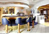 Hotel Erhart foto 6