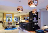 Mercure Paris La Sorbonne Saint Germain des Prés Hotel foto 5