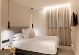 TocToc Suites Olof Palme foto 16