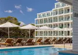 Melia Ibiza foto 26