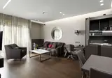 Holiday Suites Arnis Street foto 11