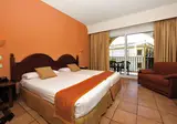 Aldiana Club Andalusien foto 3