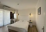 Hotel By Karaaslan Inn foto 5
