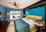 Rixos Premium Bodrum foto 5