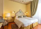 Hotel Villa Marsili foto 4
