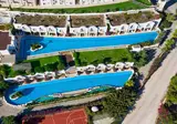 Sianji Well-Being Resort foto 3