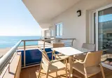 Aparthotel Tahiti Playa Suites foto 18