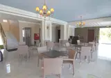Royal Nidri foto 6