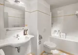 Hotel Clarion Prague Old Town foto 24