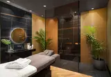 Lure Hotel & Spa foto 13