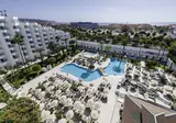 Spring Hotel Vulcano foto 4