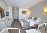 My Dream Hotel foto 12