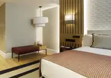 Catalonia Plaza España Hotel & Spa foto 25