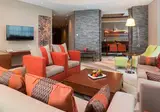 Novotel Dubai Al Barsha foto 16