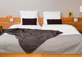 Aparthotel Adagio Paris XV foto 3