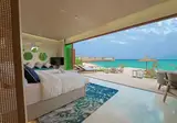 Tawila Island Resort foto 4