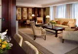 Hotel Adlon Kempinski Berlin foto 26
