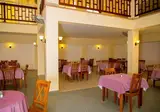 Tropic Garden Hotel foto 21