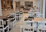 Soho Blue City Hotel foto 25
