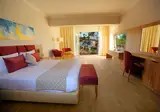 Stella Makadi Beach Resort & Spa foto 16