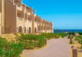 Viva Blue Resort & Diving Sharm El Naga foto 25