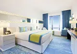 JA Ocean View Hotel foto 19