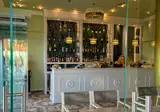 Hotel Palatino foto 10
