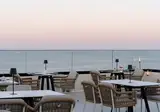 Palatino foto 22