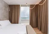 Sea & Sand Hotel foto 11