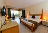 Diani Reef Beach Resort & Spa foto 8