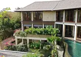 Gending Kedis Luxury Villas & Spa Estate foto 3