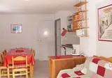 Les Résidences de Valfréjus foto 4