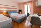 Appartementen Loano 2 Village foto 4