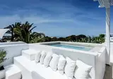 Ostraco Suites foto 25