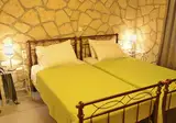 Villa Tireda foto 23