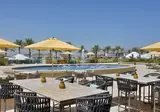 Hilton Dubai Palm Jumeirah foto 19