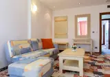 Hotel Koral foto 28